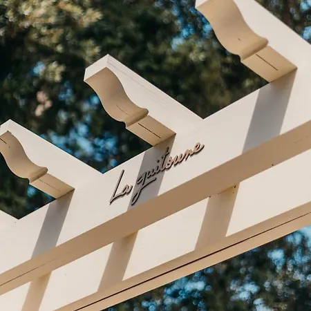 拉吉图恩酒店 酒店