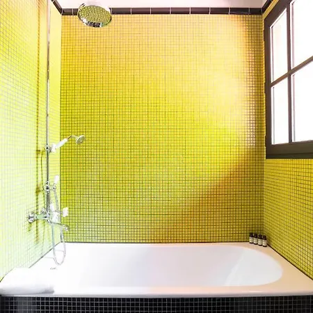 拉吉图恩酒店 4*