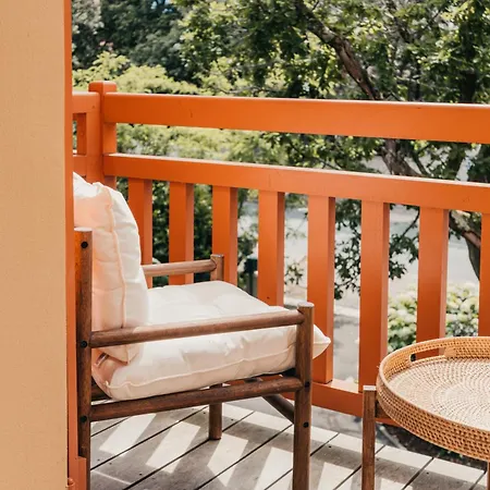 拉吉图恩酒店 4* 派拉索梅