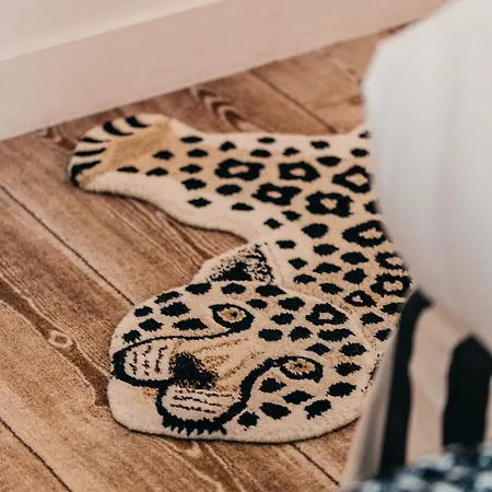 酒店 拉吉图恩酒店 派拉索梅