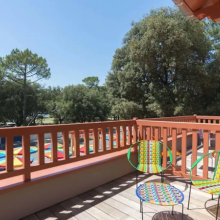 酒店 拉吉图恩酒店 4*