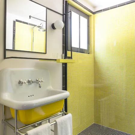 拉吉图恩酒店 酒店 4*