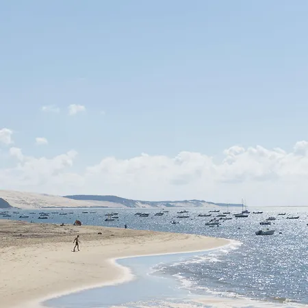 酒店 拉吉图恩酒店 4*