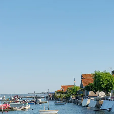 拉吉图恩酒店 酒店