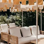 Hotel La Guitoune 4*