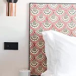 Hotel La Guitoune 4*