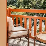 La Guitoune 4* Pyla-sur-Mer