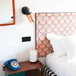 La Guitoune Hotel Pyla-sur-Mer
