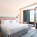 La Guitoune Hotel Pyla-sur-Mer