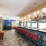 Hotel La Guitoune Pyla-sur-Mer