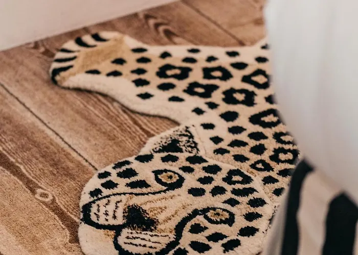 Hotel La Guitoune Pyla Sur Mer