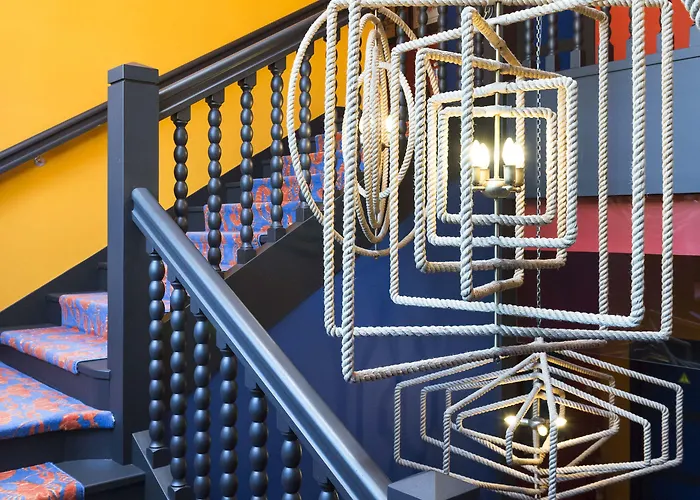 La Guitoune 4* Пила-сюр-Мер