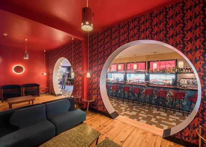 La Guitoune Pyla Sur Mer